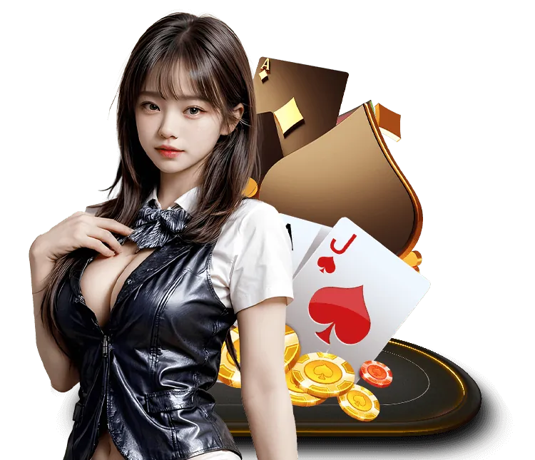 Quy tắc chơi Baccarat