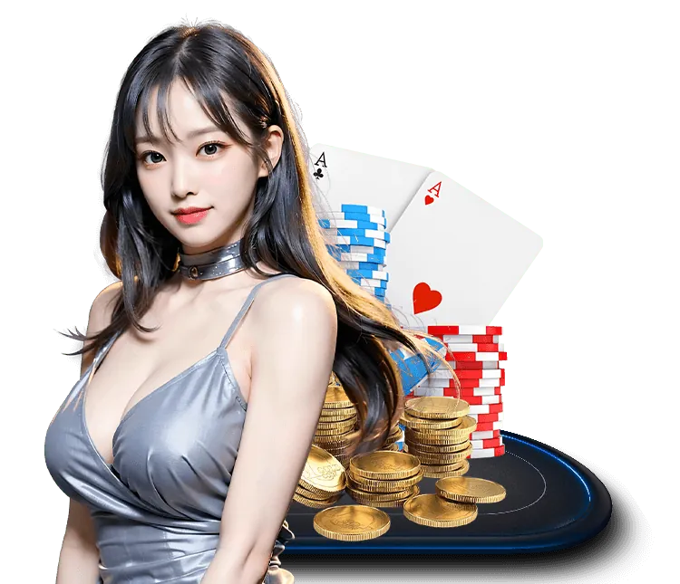 Quản lý vốn Blackjack