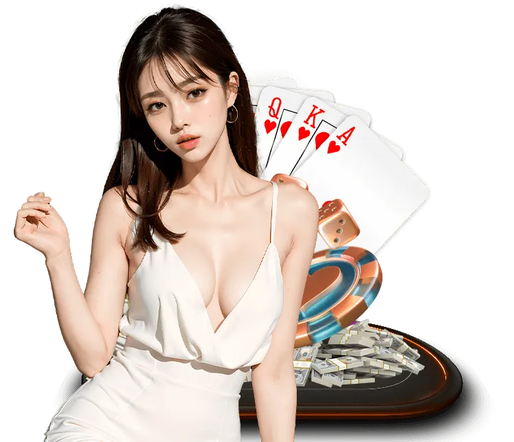 Cược Nhà Cái Baccarat