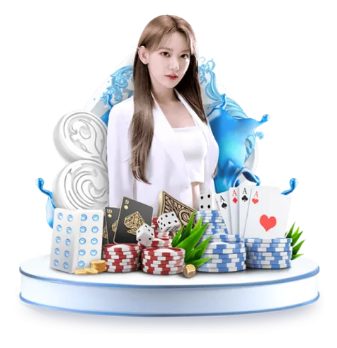 Chiến lược chơi Baccarat tại jun88 casino