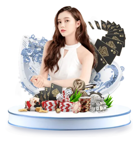 Trải nghiệm live casino với người chia bài thật tại jun88 casino