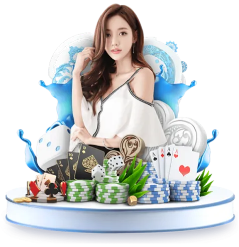 Chiến lược chơi Bắn Cá tại jun88 casino